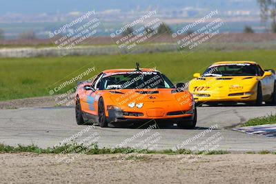 media/Mar-26-2023-CalClub SCCA (Sun) [[363f9aeb64]]/Group 1/Race/